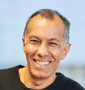 Victor Fornari